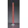 Trio Leia R42571100 Blau