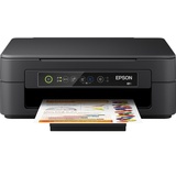 Epson Expression Home XP-2150