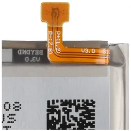 Samsung Akku Original Samsung für Galaxy S10e SM-G970F, Typ EB-BG970ABU