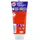 Sil Fleckenentferner 200 ml