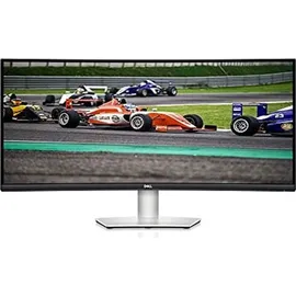 Dell S3422DW 34"