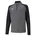 Puma teamLIGA 1/4 Zip Jr