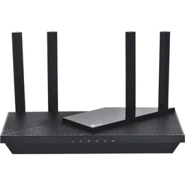 TP-Link Archer AX55 Pro