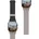 Urban Armor Gear Armband mm 45 mm 46mm Uni Titan Watch Series 4 Watch Series 5 Watch Series 6 Watch