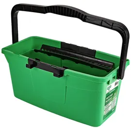 Unger Putzeimer 12 l Grün