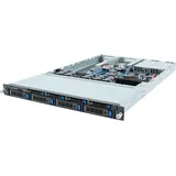 Gigabyte R133-C10-AAA1, Server Barebone