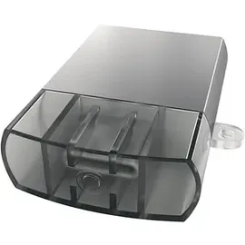 Satechi USB-C Adapter auf USB 3.0 Space Grau