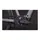 Cube Kathmandu Hybrid Comfort Pro 800 2026 28 Zoll RH 58 cm slabgrey´n´black