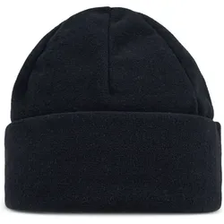 BUFF Herren Mütze Polar Prints Beanie, BLACK, ONE SIZE