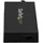 Startech StarTech.com 4 Port USB 3.0 Hub - USB Hub - Mobiler USB-C Hub