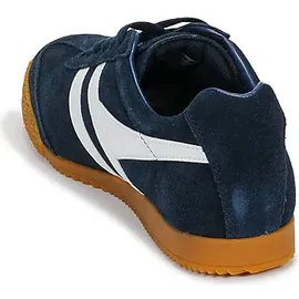 GOLA Harrier navy/white 41