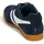 GOLA Harrier navy/white 41