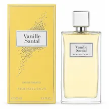 Reminiscence Vanille Santal Еau de Тoilette 100 ml