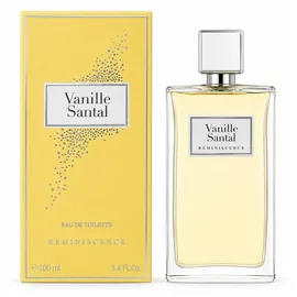 Reminiscence Vanille Santal Еau de Тoilette 100 ml