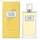 Reminiscence Vanille Santal Еau de Тoilette 100 ml