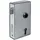 AMF Schlosskasten 140P DIN L Maß A40xB94,5xC173mm Dornm.60mm
