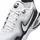 Nike Air Max Nova Kids White/White/Black/Wolf Grey 37,5