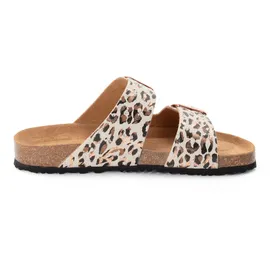 TAMARIS Damen, beige, 37 EU