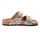 TAMARIS Damen, beige, 37 EU