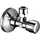 Schell Eckventil Comfort G 3/8