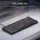 Corsair K55 CORE TKL Rubberdome DE