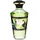 Shunga Midnight Sorbet, 100 ml,