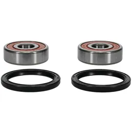 All Balls Racing Vorderradlager-Kit Radlager