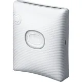 Fujifilm INSTAX SQUARE Link Sofortbilddrucker