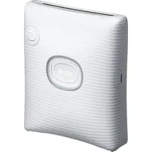 Fujifilm INSTAX SQUARE Link Sofortbilddrucker