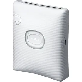 Fujifilm INSTAX SQUARE Link Sofortbilddrucker