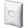 Fujifilm INSTAX SQUARE Link Sofortbilddrucker