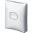 Fujifilm INSTAX SQUARE Link Sofortbilddrucker