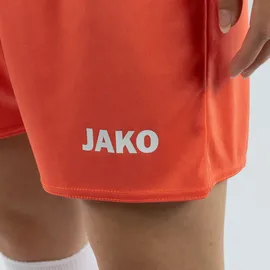 Jako Manchester 2.0 coral S