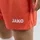 Jako Manchester 2.0 coral S