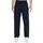COMEOR Jogginghose Regular Blau XL