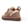 UGG Australia Lowmel Rocky Oak 41