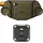 Peak Design Capture Clip v3 inkl. Standard Plate Kelp