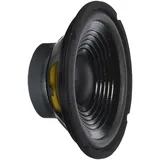 ETT Unbekannt PA-Basslautsprecher ''TT 205-H'', 200mm, 100W, 8 Ohm, 45-9000Hz