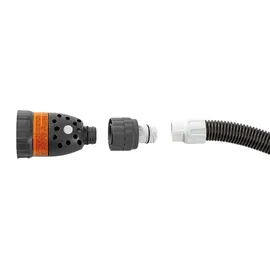 Intex Poolroboter ZX100