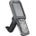 HONEYWELL SPS Honeywell CK65 Datenerfassungsterminal (2D-Barcodes), Barcode-Scanner, Schwarz