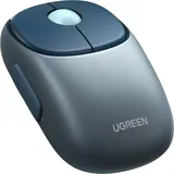 UGREEN MU102 FUN+ Schwarz