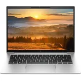 HP EliteBook 845 G10, Ryzen 7 7840U, 16GB RAM, 1TB SSD, LTE, DE (926U6ES#ABD)