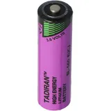 Tadiran Batteries LTC SL-560/S AA 3 St.
