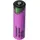 Tadiran Batteries LTC SL-560/S AA 3 St.