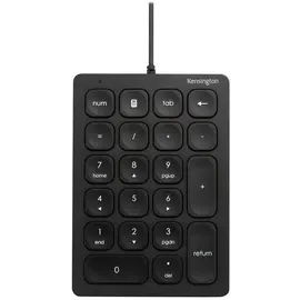 Kensington Ziffernblock USB DE