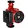 rohtenbach Umwälzpumpe RH 25-40/180