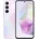 8 GB RAM 256 GB Awesome Lilac