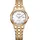 Citizen Edelstahl 29,4 mm FE1243-83A