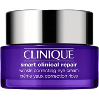 Clinique Smart Clinical Repair Wrinkle Correcting Eye Cream