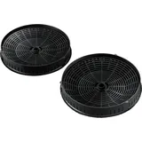 Samsung MA-CF702 Aktivkohlefilter
